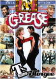 grease
