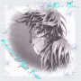 Vampire knight: Kaname and yuki