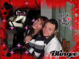 YoU&mE!!!!!!