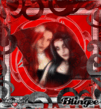 Gothic Sisters