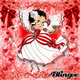 Please, be mine for BB