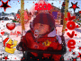 vicky.to