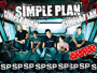 Simple Plan <33