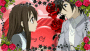 kaname & yuki