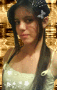 Thali_tlt