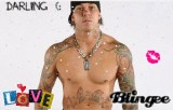 Shannon Moore