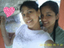chaparra_20