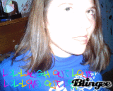 carebear135