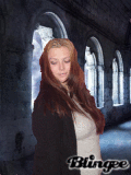 Animated Picture