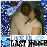 Last Name
