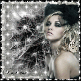 ☆glamour-girl ☆