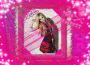 Avril Pink Avril Pink