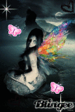 fairy