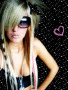 .Kelly.Killjoy.