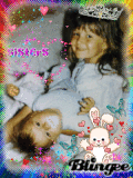 BJ.M.&N.S.-Sisters!!!