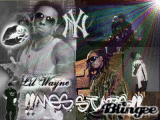 mes stars