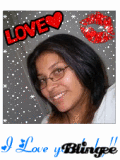 meeeee!!!!