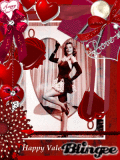 Vintage Queen Of Hearts <3 Vintage Queen Of Hearts <3