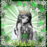 Why Me!  ~PDB~