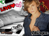 SExY_WilliaM.MoOsELey**
