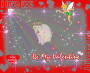 Be My Valentine