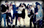 »тωιℓιgнт« є∂ωαя∂♥вєℓℓα