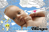 100% SWEETY