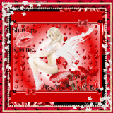 Shut Up and Kiss Me  ~EP~