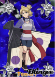 Ayame800