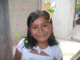 jorgillo75