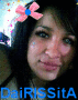 DAaIRISZXITA