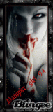 Vampire_girl_94
