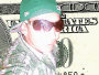 MONEY $ E BABY