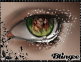 Crying for Elvis