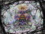 Kingdom Hearts
