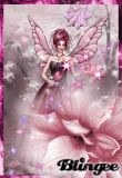 Happy Valentine's Day! The Queen of Hearts #2 Happy Valentine's Day! The Queen of Hearts #2