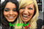 RealAshleyMichelleTisdale