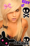 PrincessLacey177