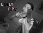 LOLLY POPS (CHERRY FLAVOUR)