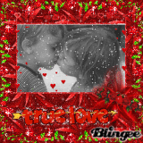 cute baby love