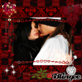twincest love