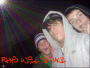 rhys will & paul x