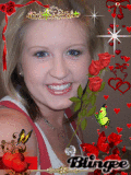 Hannah
