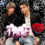 SoNoHrA 4 EvEr._.-._.-._