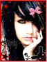Raven0313