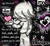 lo mejor emox