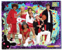 High School Musical High School Musical