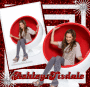 Ashley Tisdale Fan Club 101>>NO HATERS<<