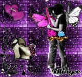 KISS