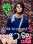 kevin jonas so cute